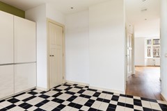 Lanseloetstraat 35, Amsterdam-21.jpg